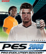 ProEvolutionSoccer2008N95